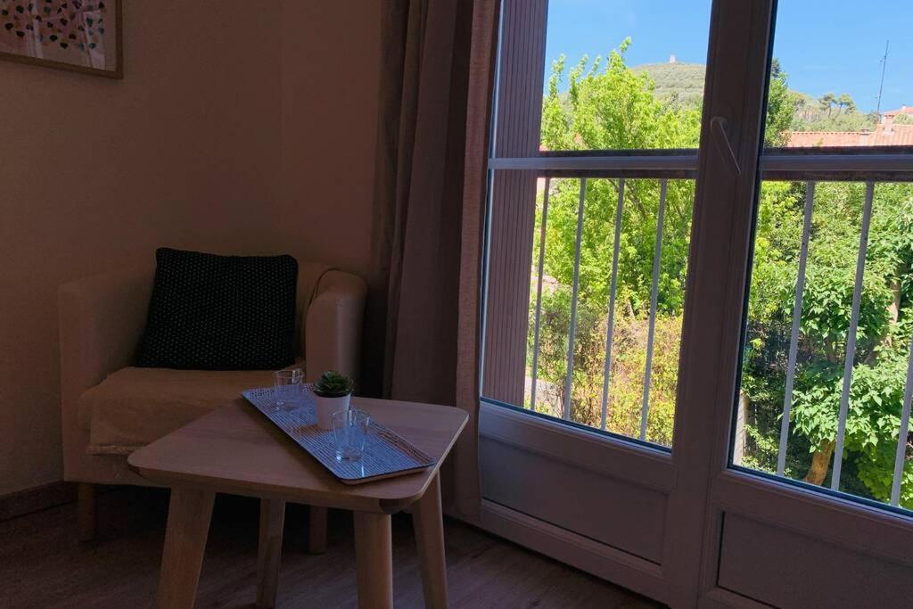 Provence Appartement Manosque Exterior foto